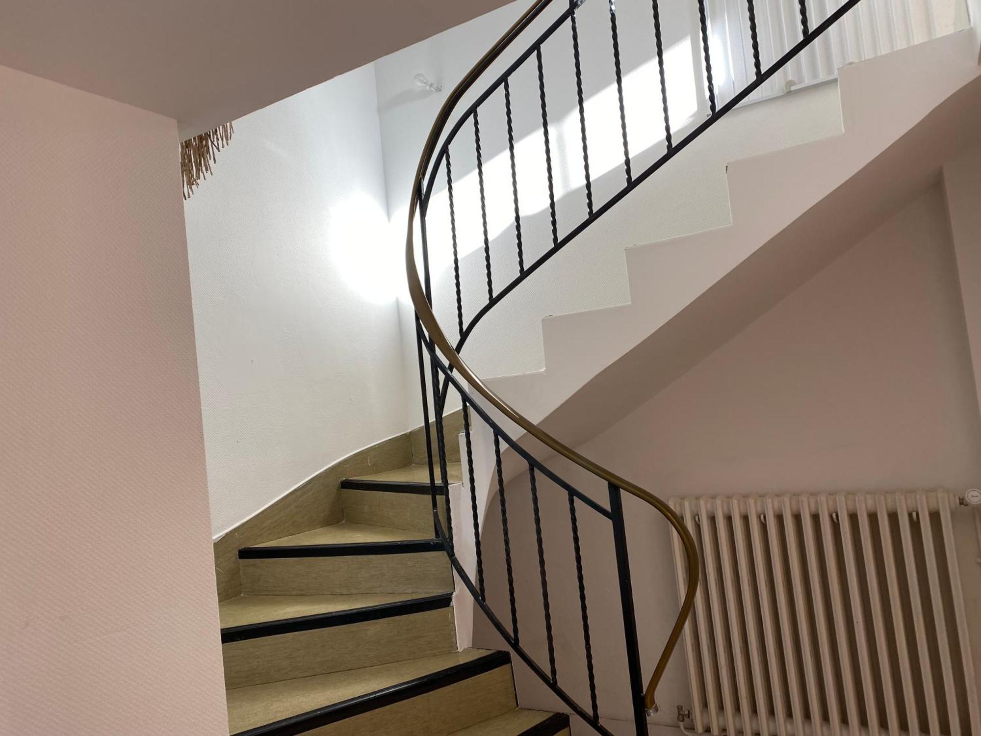 Villa Vieilles Vignes Vue Mer Billiers Экстерьер фото